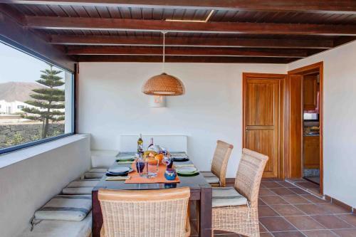 Hipoclub Villas, Zafiro 16 Villa
