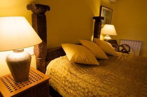 Playa D'en Bossa Villa Sleeps 10 Pool Air Con Wifi