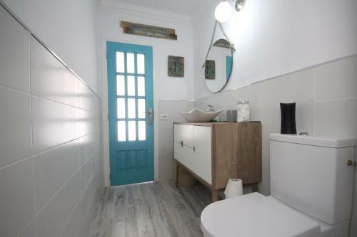 Apartment Veracruz Las Americas (beach+wifi)