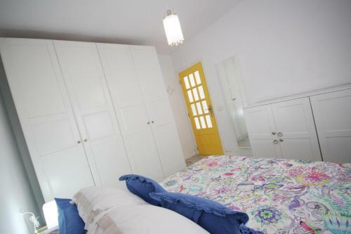 Apartment Veracruz Las Americas (beach+wifi)