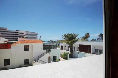 Apartment Veracruz Las Americas (beach+wifi)