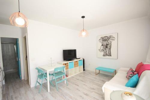 Apartment Veracruz Las Americas (beach+wifi)