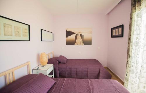Two Bedrooms Apartment In Las Americas La/73