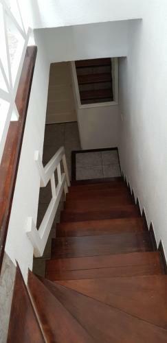 Atlantic Apartment Las Americas