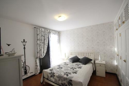 Apartment Sunny Palmeras, Las Americas