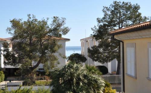 Alcudia Beach