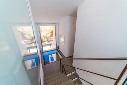 Playa De Muro Villa Sleeps 7 Air Con Wifi