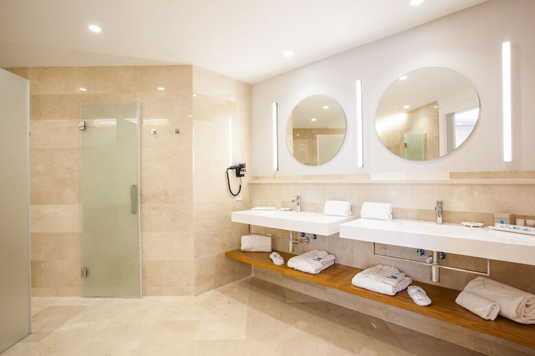 Hotel Grupotel Playa De Palma Prestige Suites & Spa