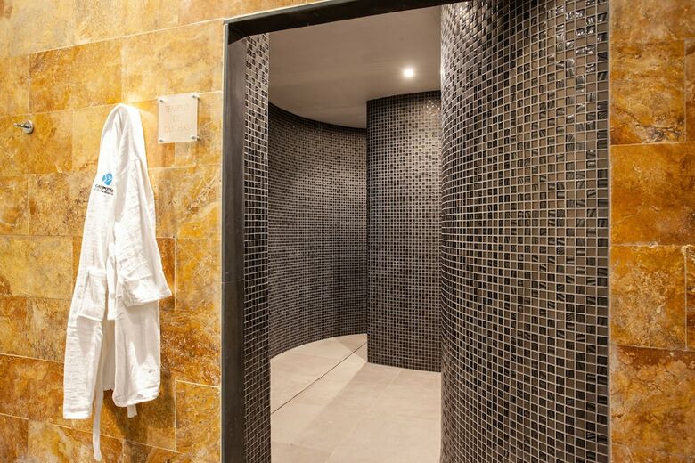 Hotel Grupotel Playa De Palma Prestige Suites & Spa