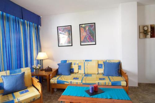 Apartamento Lightbooking- Peach & Beach Playa Del Cura