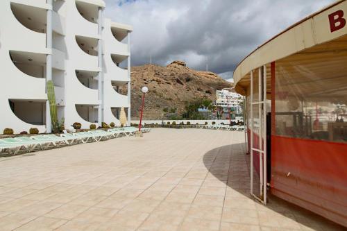 Apartamento Lightbooking- Peach & Beach Playa Del Cura