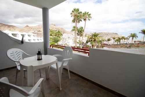 Apartamento Lightbooking- Peach & Beach Playa Del Cura