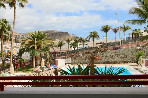 Apartamento Lightbooking- Peach & Beach Playa Del Cura