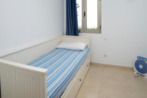 Villa Lightbooking- Queen Home