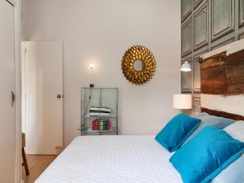 Cozy Apartment Av111 In Playa Del Ingles