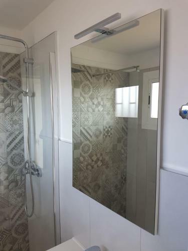 Apartamento Los Molinos