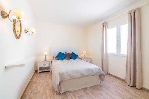Villa Mariemne Vip