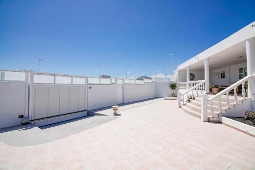 Villa Mariemne Vip