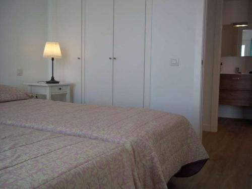 Playa Honda Apartment Sleeps 4 Pool Wifi