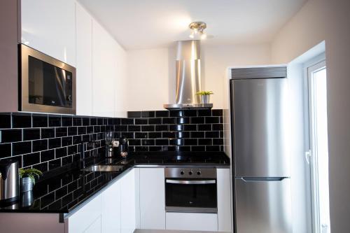 Apartamento Flower Beach Lanzarote