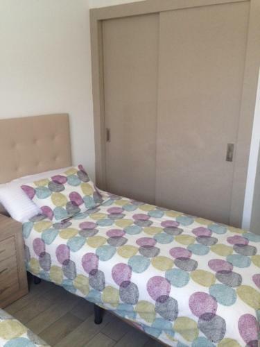 Apartamento Ocean Garden Beautiful Free Wifi