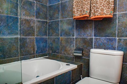 Apartamentos En Adeje Paradise Playa Paraiso