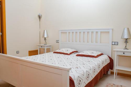 Apartamentos En Adeje Paradise Playa Paraiso