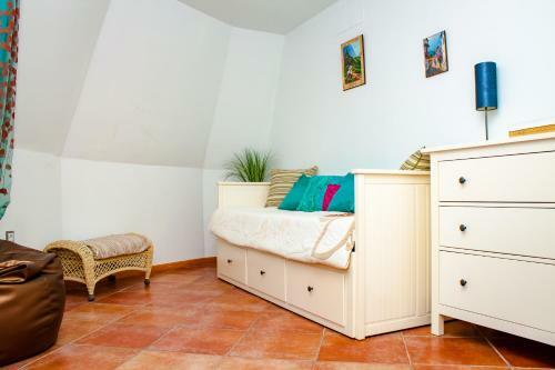 Apartamentos En Adeje Paradise Playa Paraiso