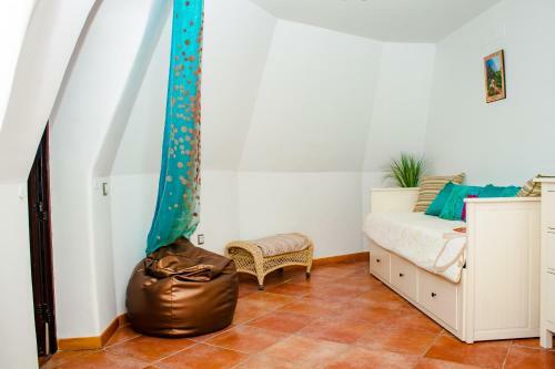 Apartamentos En Adeje Paradise Playa Paraiso