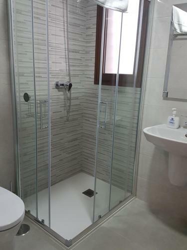 Luxury Ground Floor Apartment Terrazzas De Campoamor