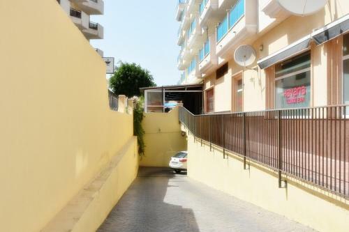 Apartamento He Cabo Roig Strip