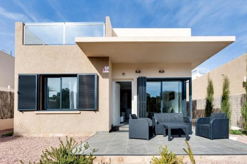 House On The Coast