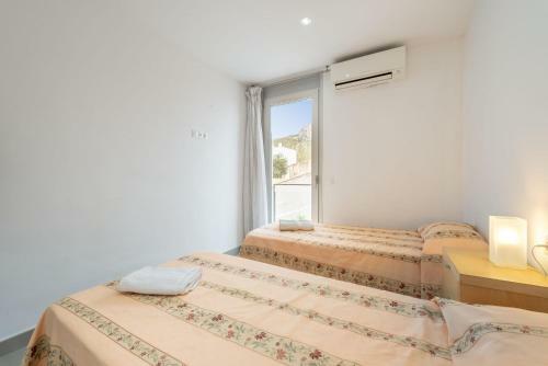Apartamento Ca'n Fiol
