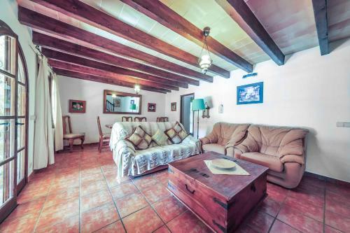 Villa Llobera Dos