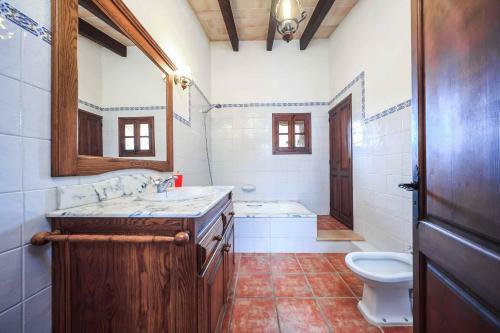 Villa Llobera Dos