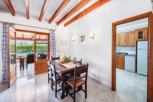 Villa Can Llorens