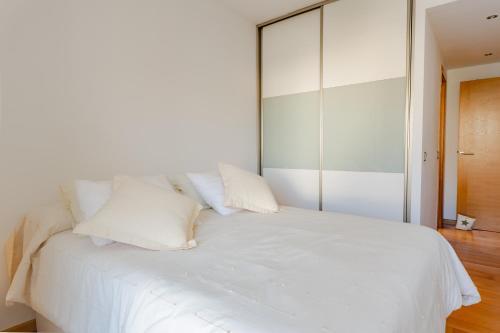 Apartamento Esperanza