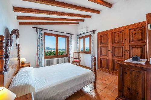 Villa Casa Mir