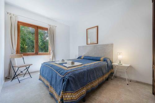 Villa Gotmar