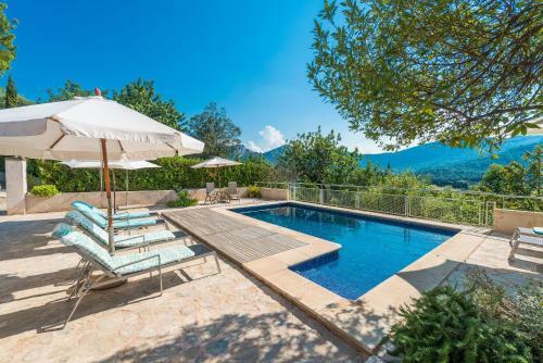 Finca Coster