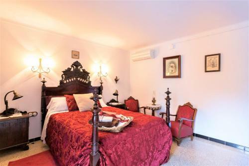 Boutique Home Old Town