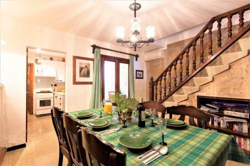 Boutique Home Old Town