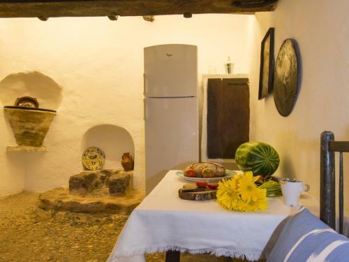 Villa Can Jeronimo