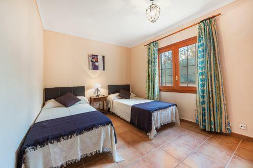 Villa Farelo