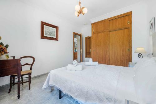 Villa Can Pansa