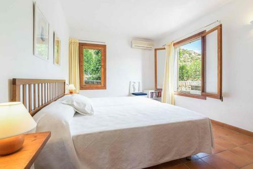 Villa Can Reiet