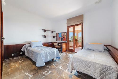 Villa Bellavista