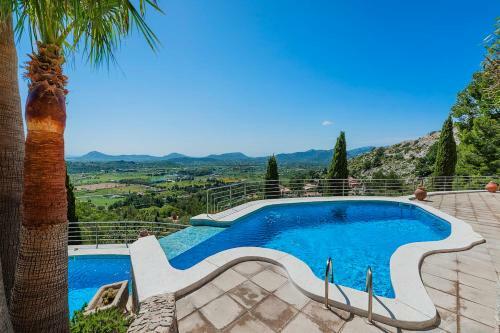 Villa Bellavista