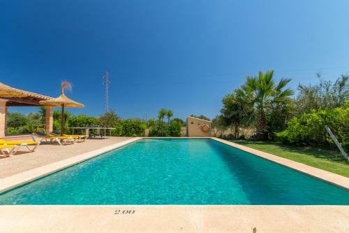 Pollenca - 250945