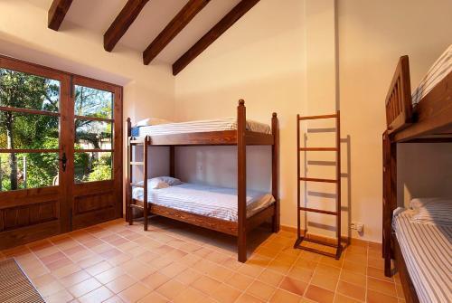 Villa Can Mir